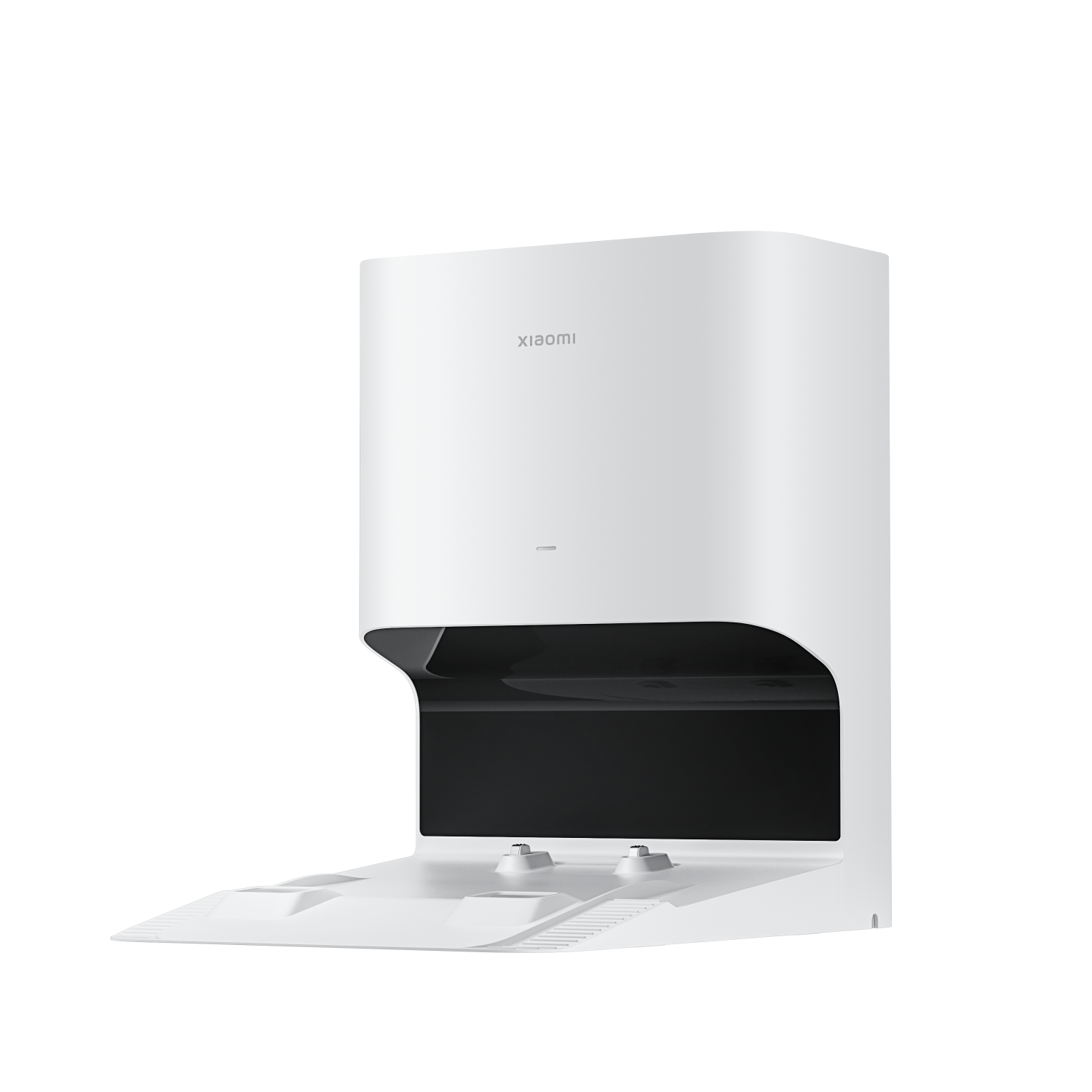 Xiaomi Robot Vacuum X10 EU - Class C
