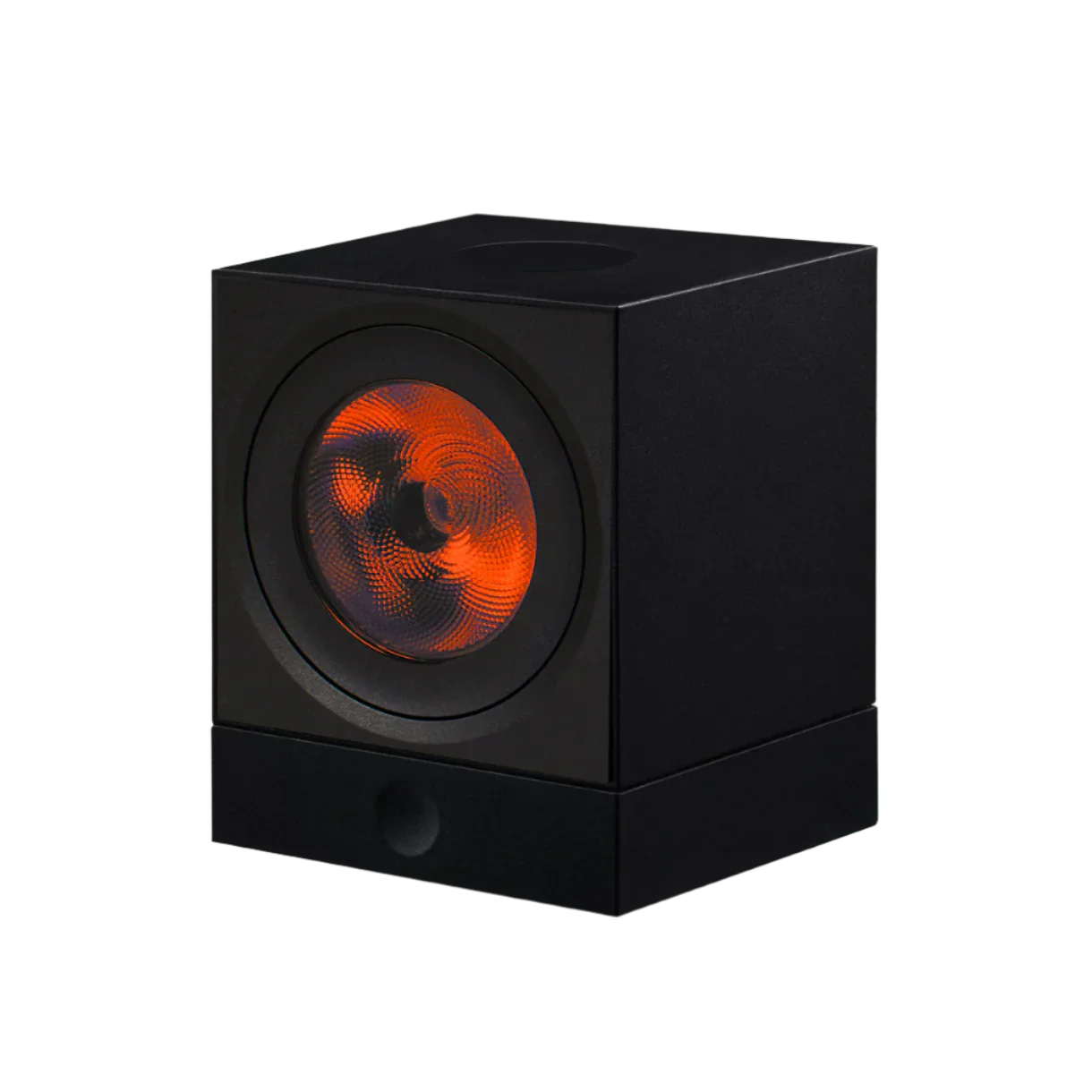 Yeelight Cube Smart Lamp - Light Gaming Cube Panel - Rooted Base + Cube Smart Lamp - Light Gaming Cube Panel - Expansion Pack + Cube Smart Lamp - Light Gaming Cube Matrix - Expansion Pack