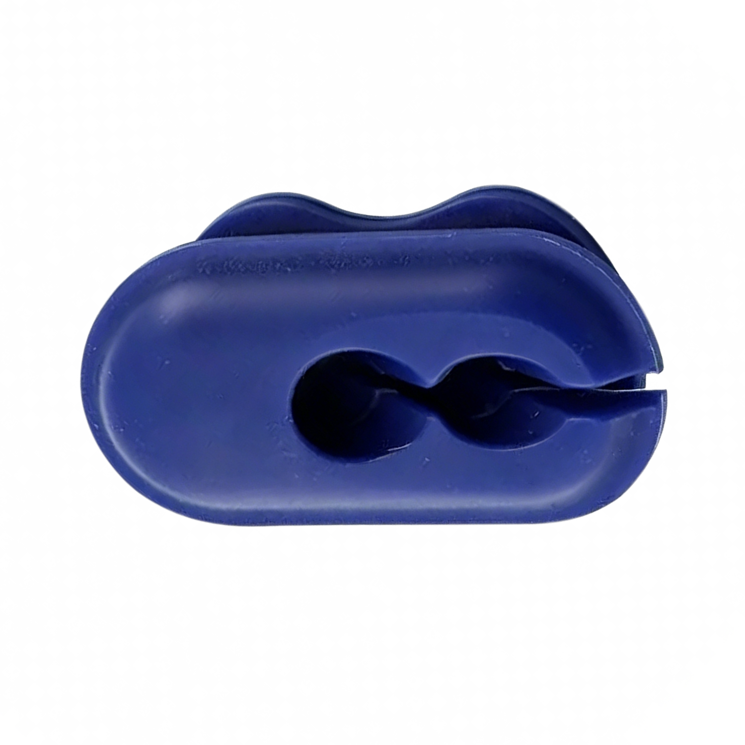 Standpipe Cable Plug-Mi Electric Scooter3-Blue