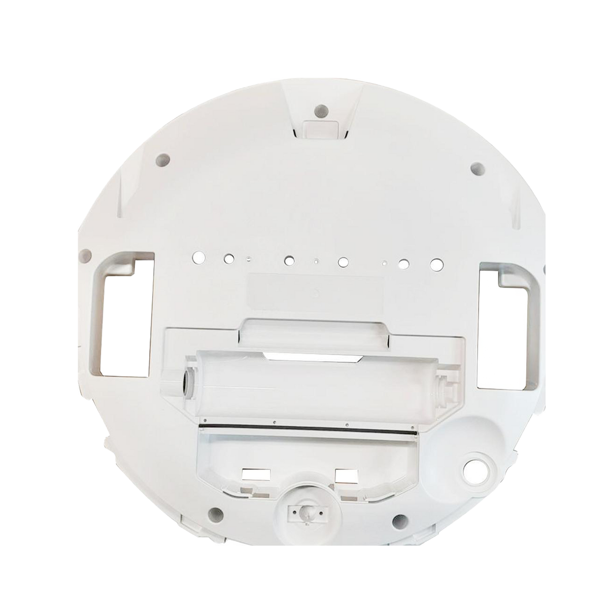 Sump Assembly - Mi Robot Vacuum Mop P-White
