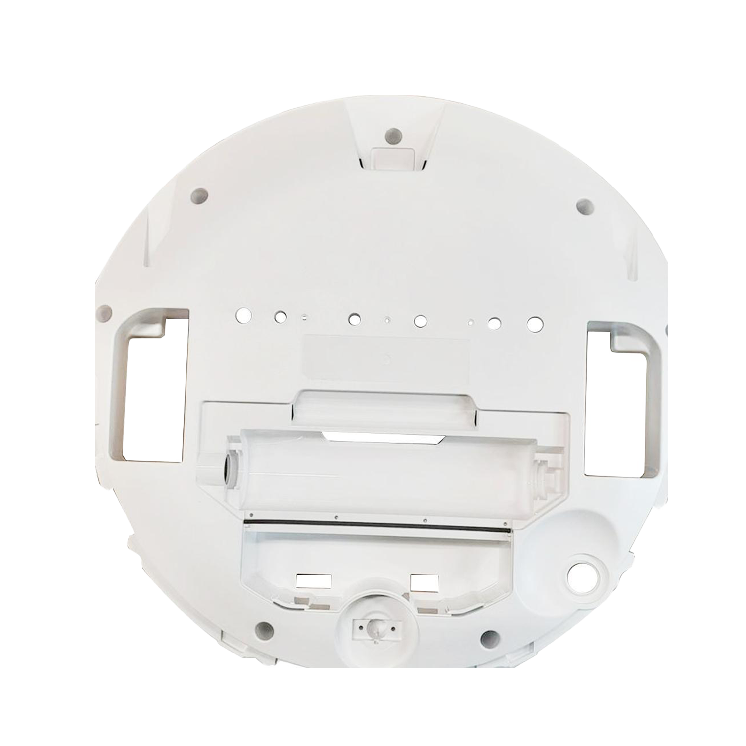 Sump Assembly - Mi Robot Vacuum Mop P-White