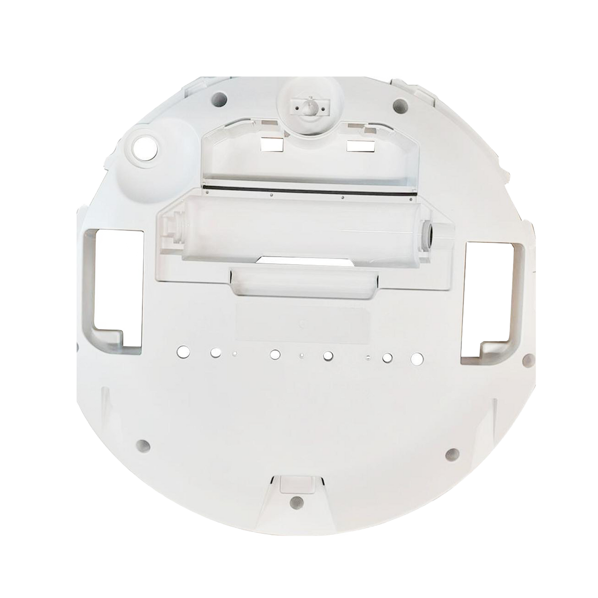 Sump Assembly - Mi Robot Vacuum Mop P-White