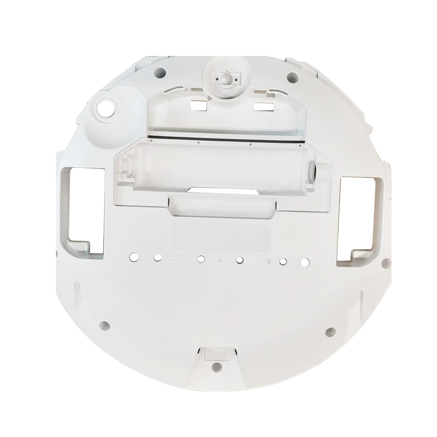 Sump Assembly - Mi Robot Vacuum Mop P-White