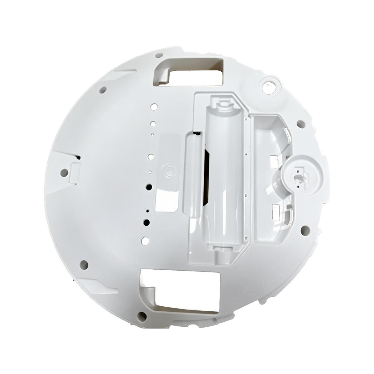 Sump Assembly - Mi Robot Vacuum Mop P-White