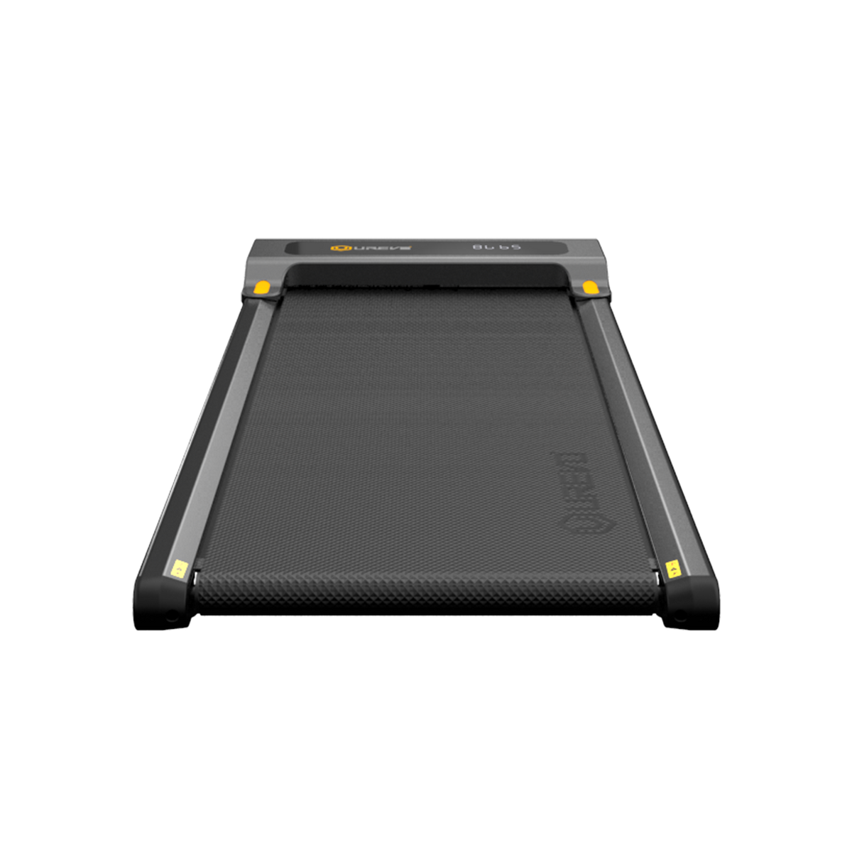 UREVO Spacewalk Lite walking treadmill