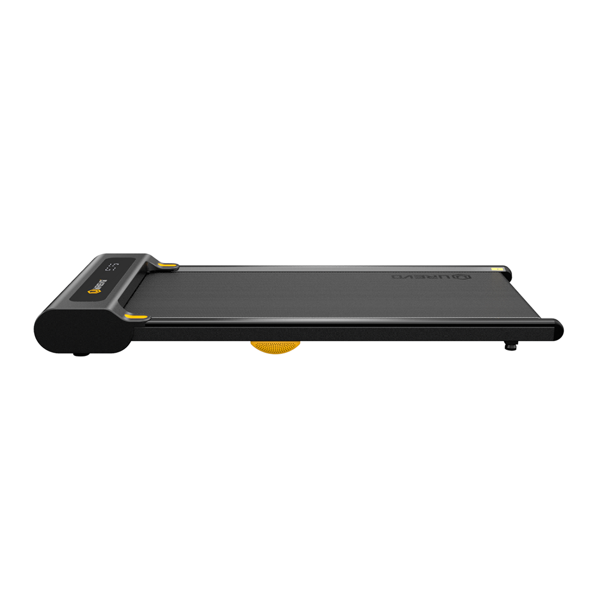 UREVO Spacewalk Lite walking treadmill