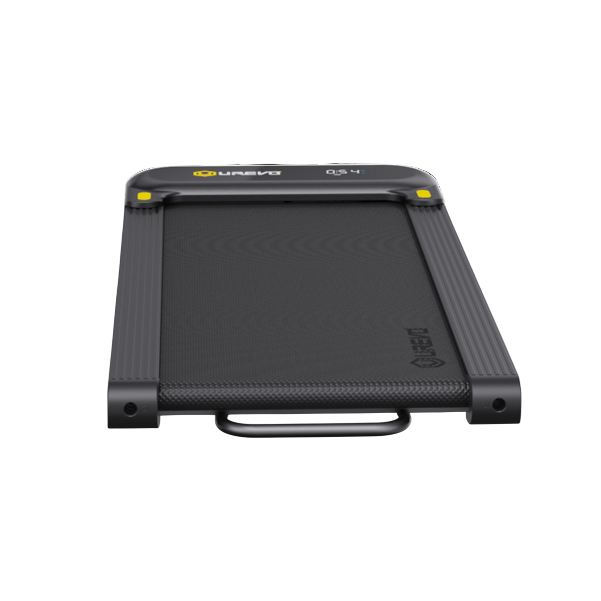 UREVO Spacewalk 3S Auto-inclined walking treadmill