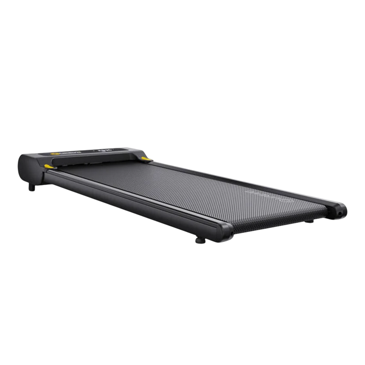 UREVO Spacewalk E3S Manual-inclined walking treadmill