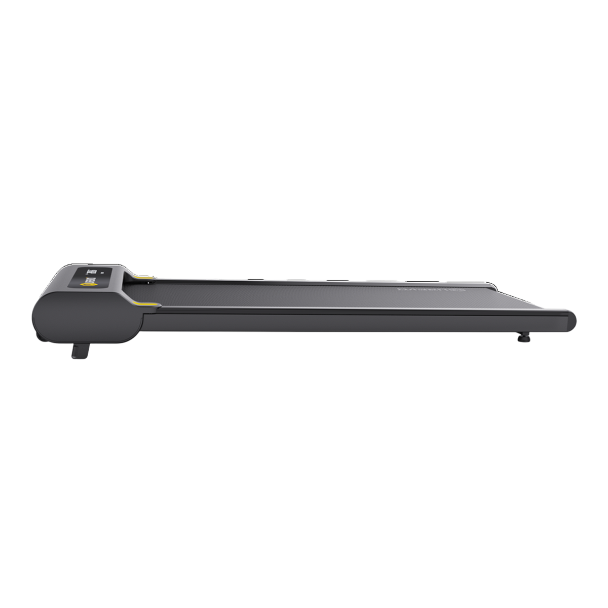 UREVO Spacewalk E3S Manual-inclined walking treadmill
