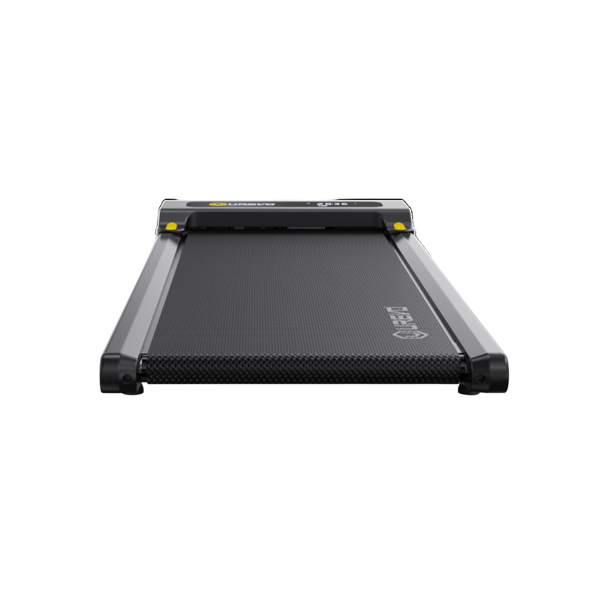 UREVO Spacewalk E3S Manual-inclined walking treadmill