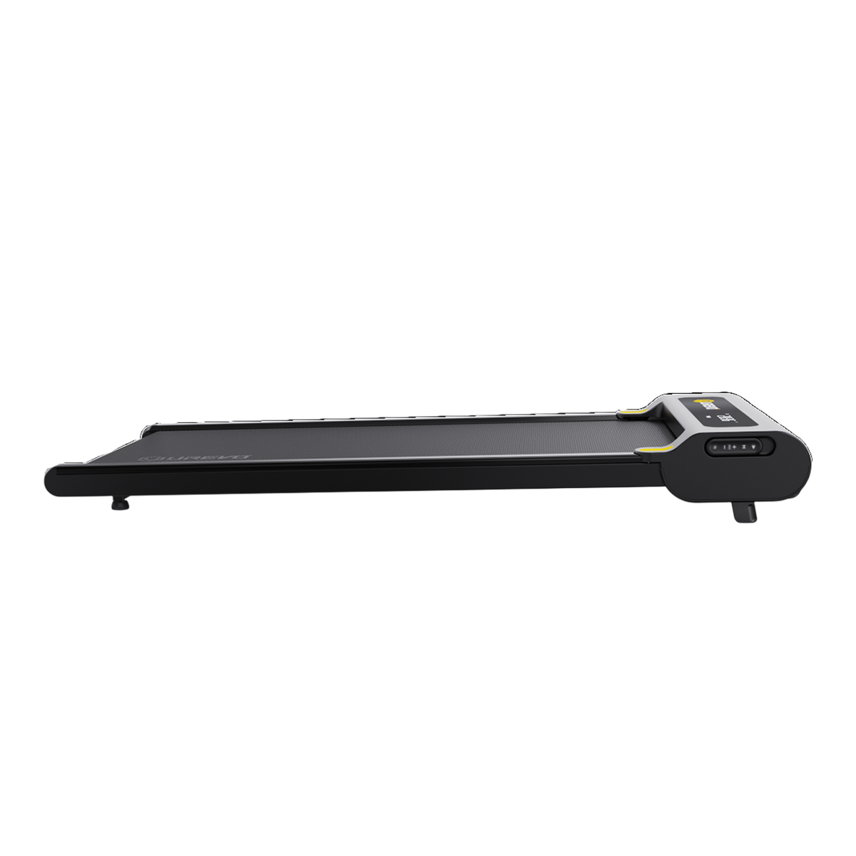 UREVO Spacewalk E3S Manual-inclined walking treadmill