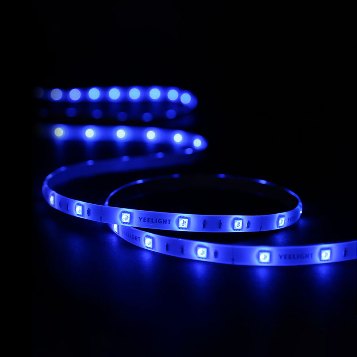 Yeelight LED Lightstrip Plus Extension