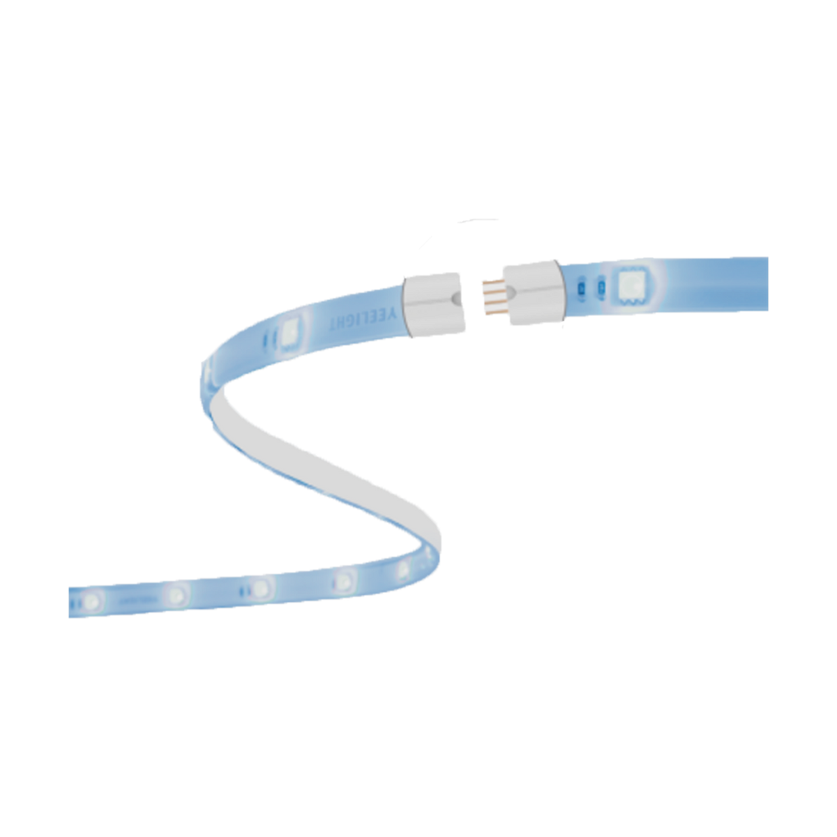 Yeelight LED Lightstrip Plus Extension