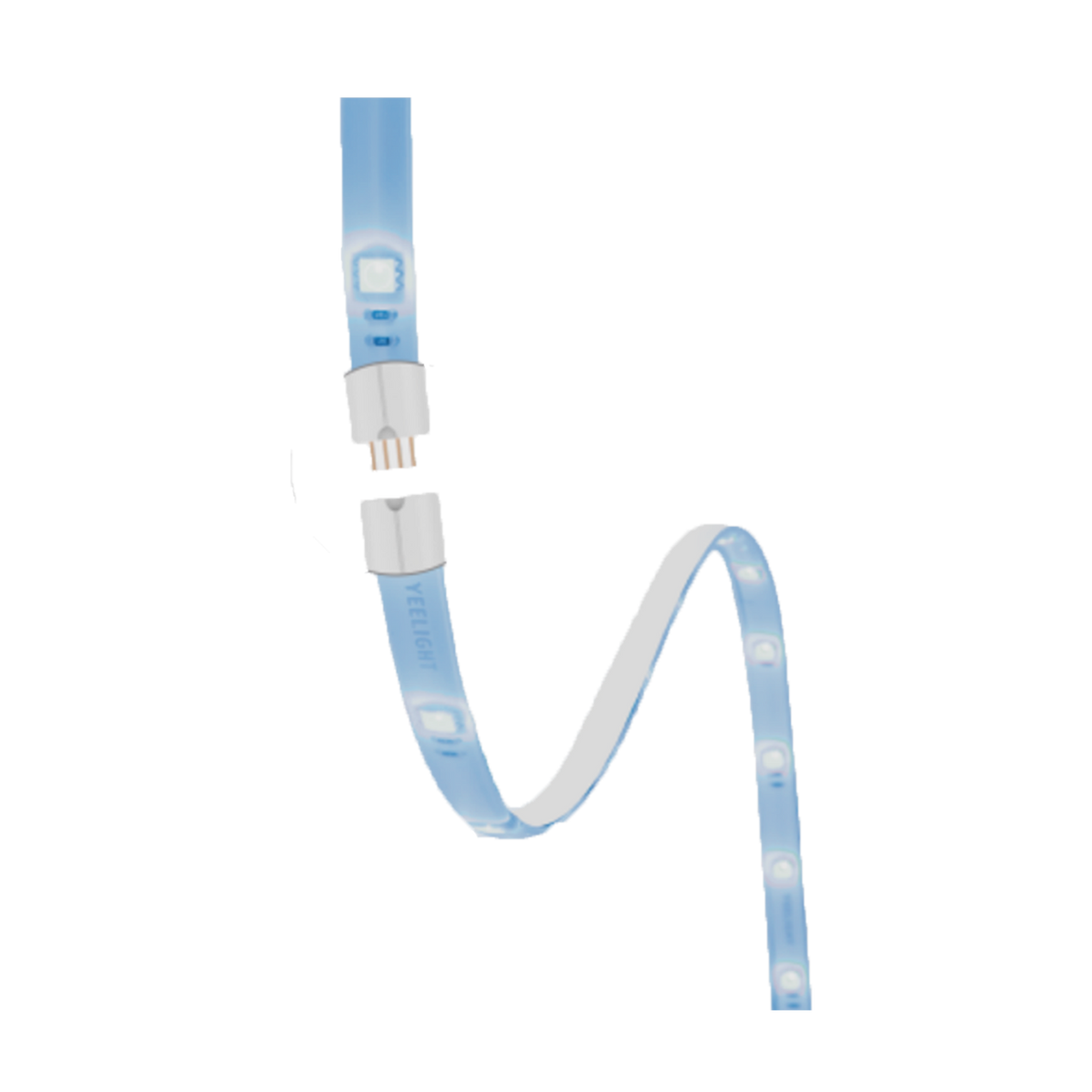 Yeelight LED Lightstrip Plus Extension