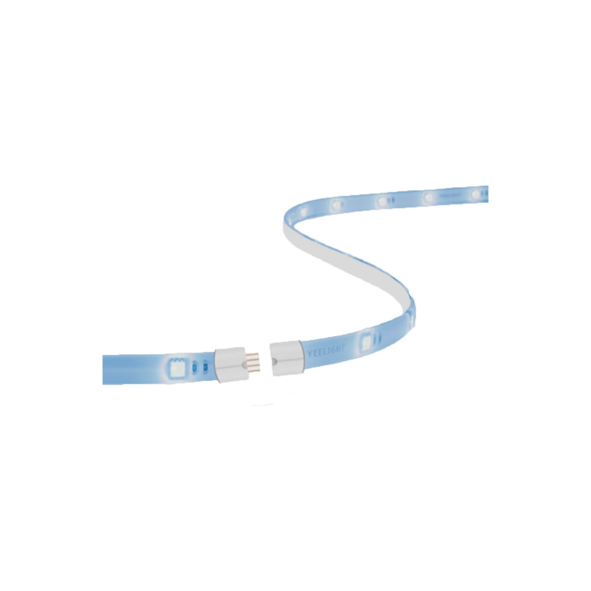 Yeelight LED Lightstrip Plus Extension