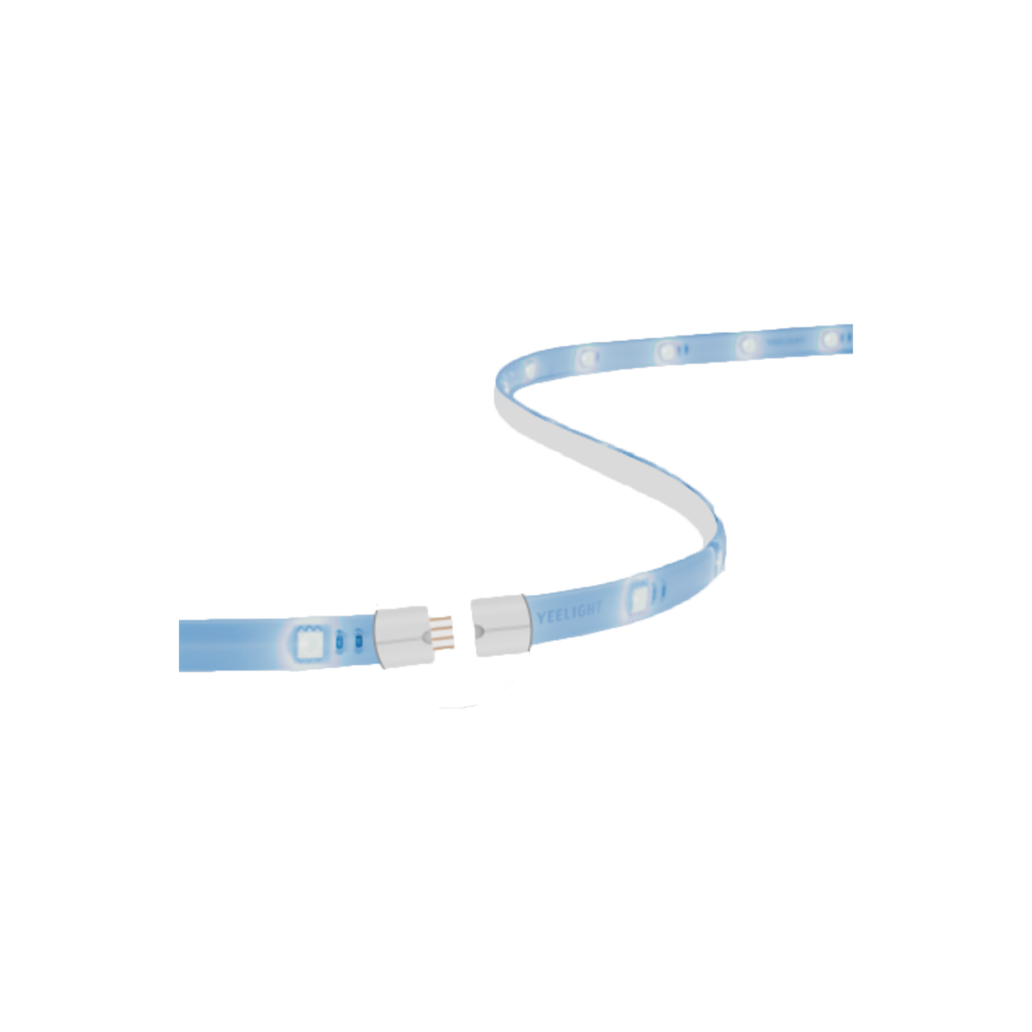 Yeelight LED Lightstrip Plus Extension