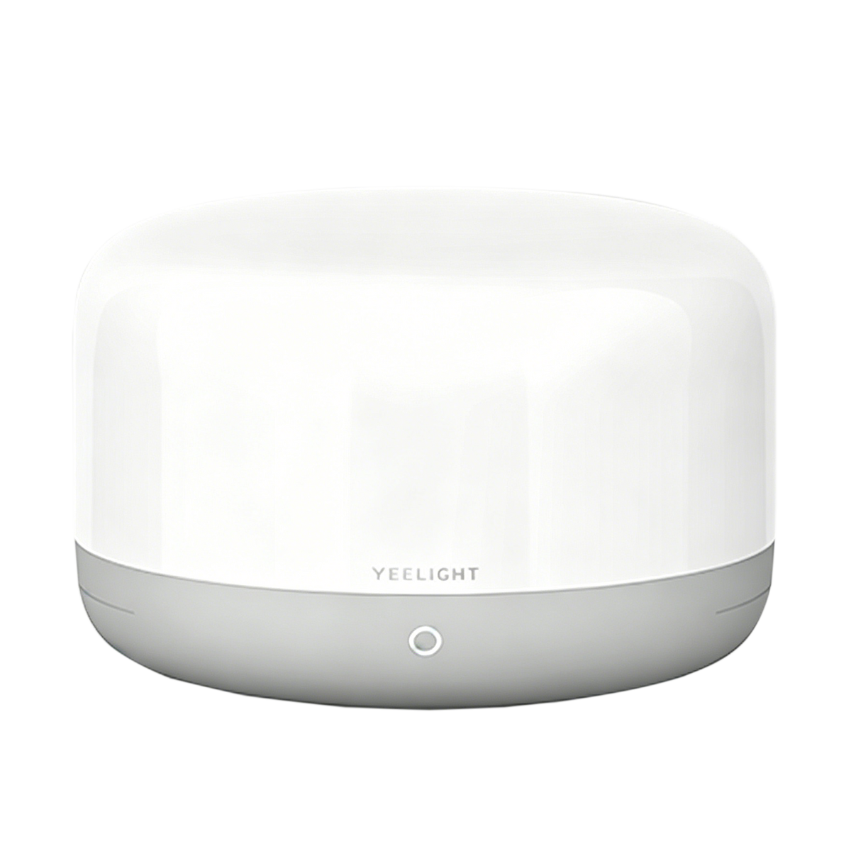 Yeelight Bedside Lumina Lamp D2