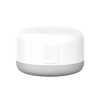 Yeelight Bedside Lumina Lamp D2
