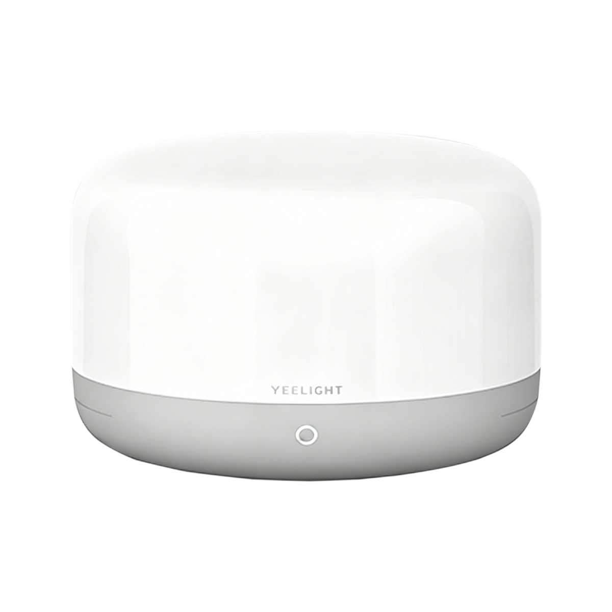 Yeelight Bedside Lumina Lamp D2