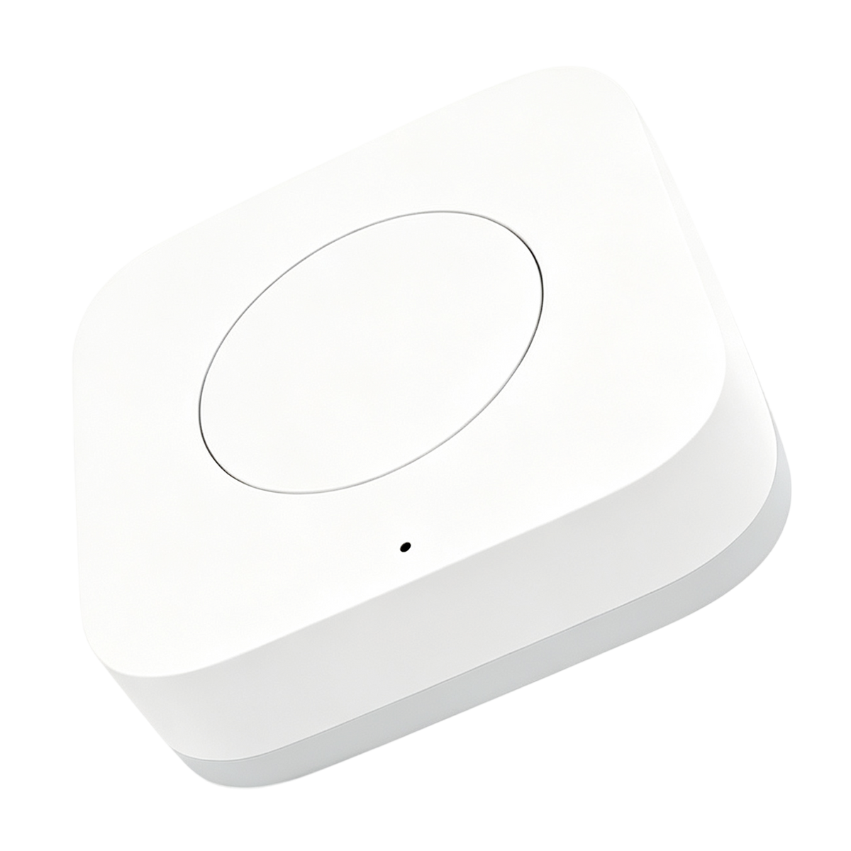 Aqara Wireless Mini Switch