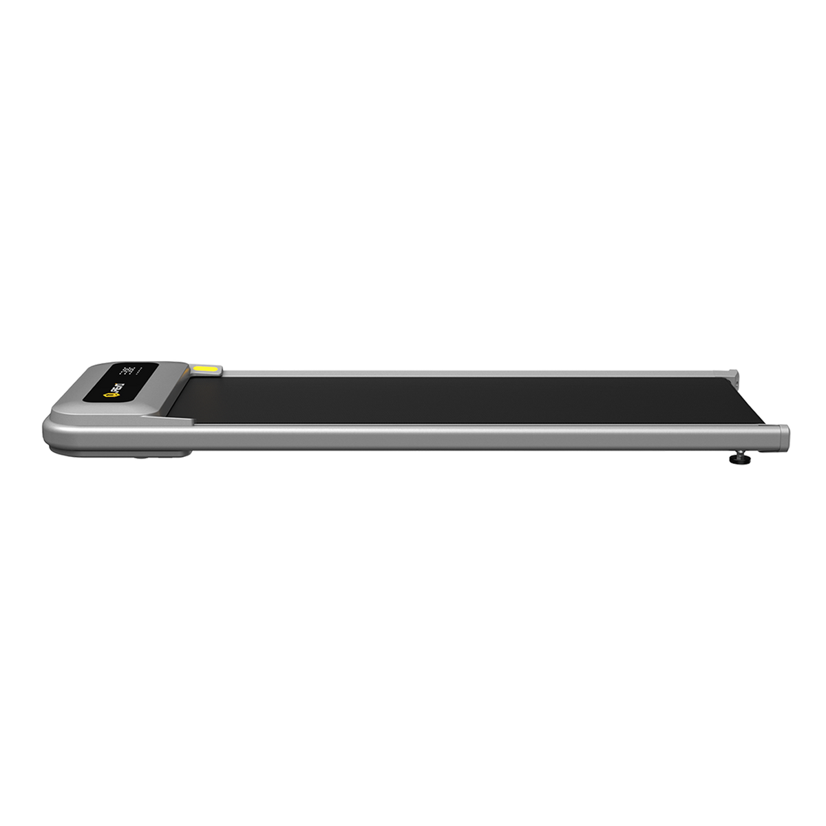 UREVO Strol U1 Cool Grey