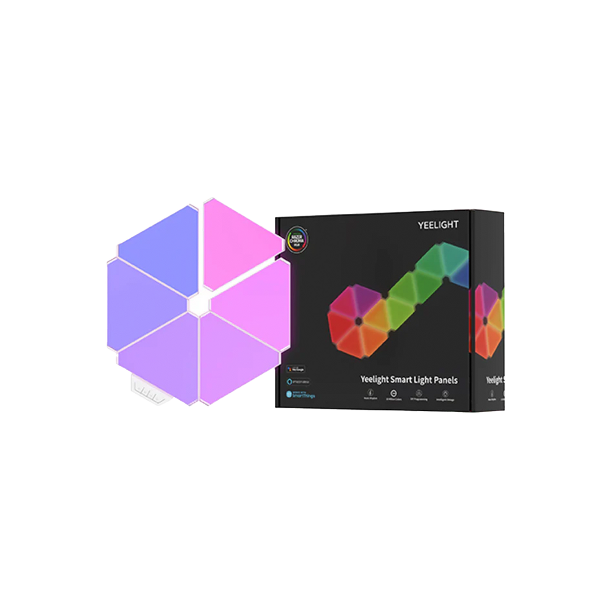SCJX|T222187-C|t216865.png