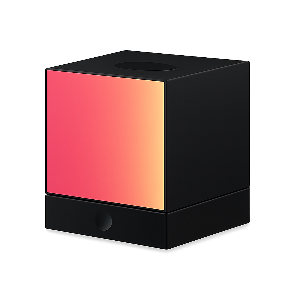 SCJX|T224846-K|t216957-pic-1-openai_4d615fce-5f29-4b39-923d-42a5e70989a5.png