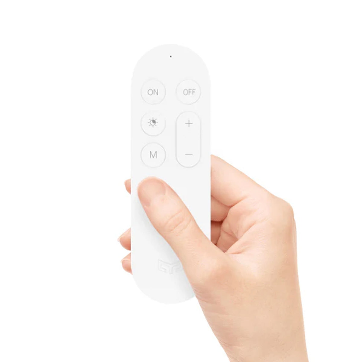 Yeelight Remote Control