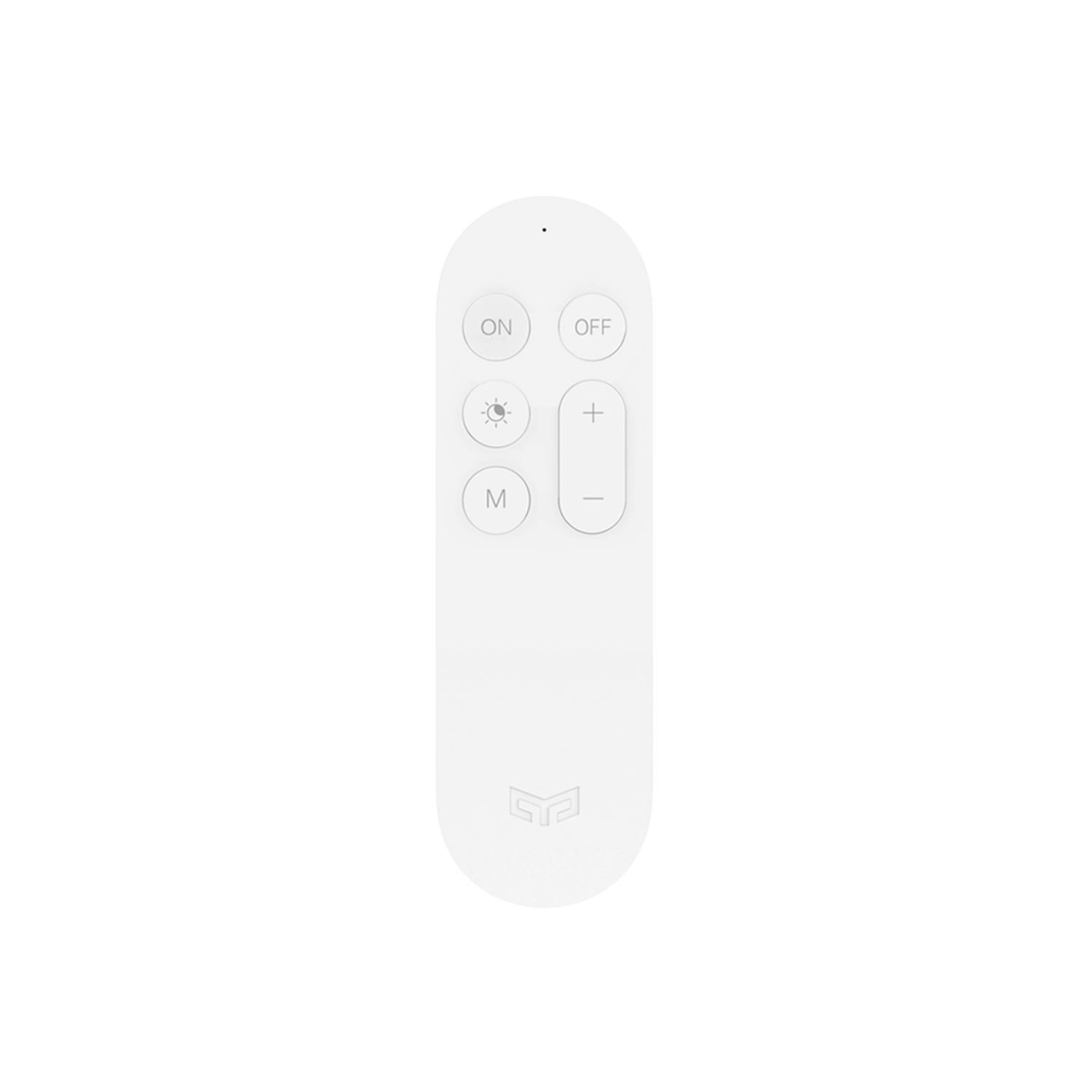 Yeelight Remote Control