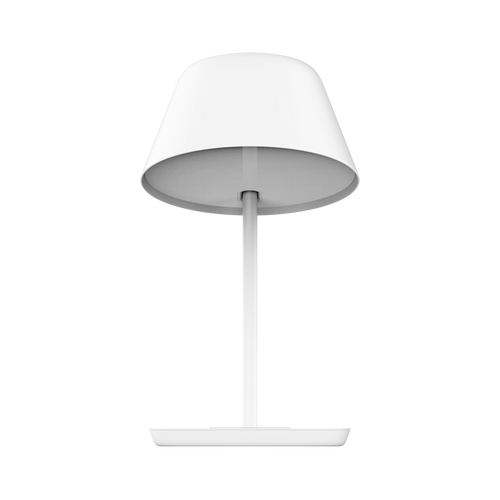 Yeelight Staria Bedside Lamp Pro ERP Version