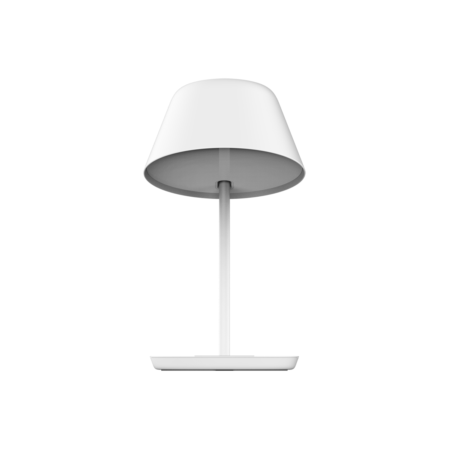 Yeelight Staria Bedside Lamp Pro ERP Version