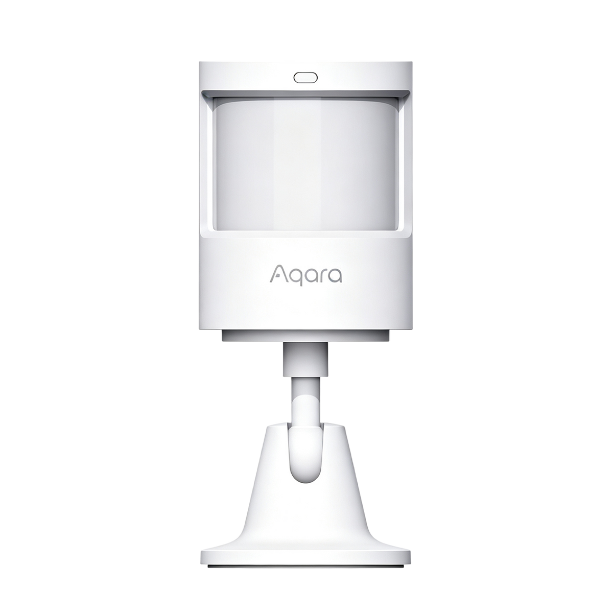Aqara Motion And Light Sensor P2
