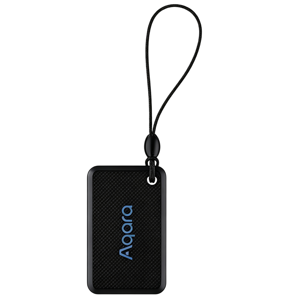 Aqara NFC Card