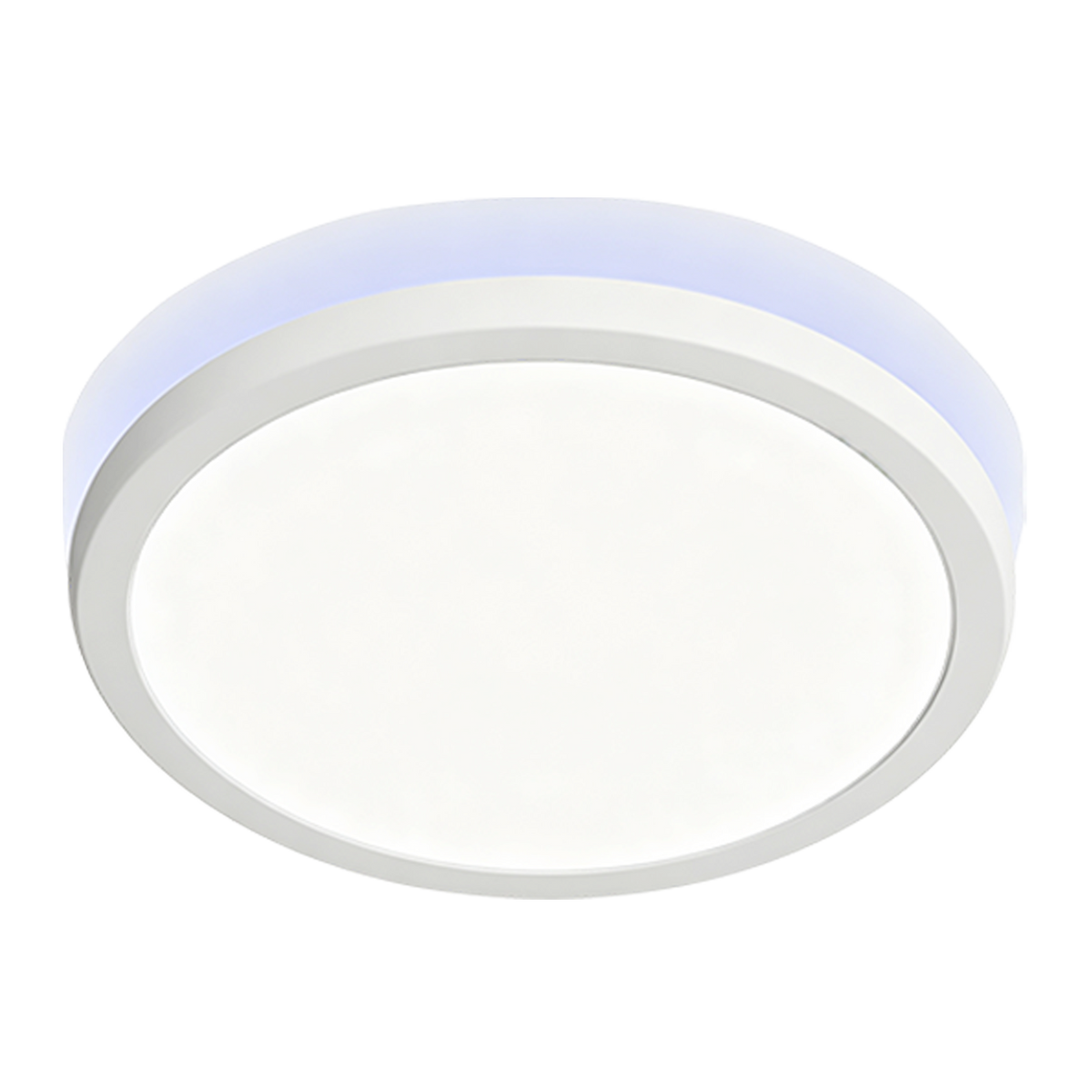 Yeelight Smart LED Ceiling Light