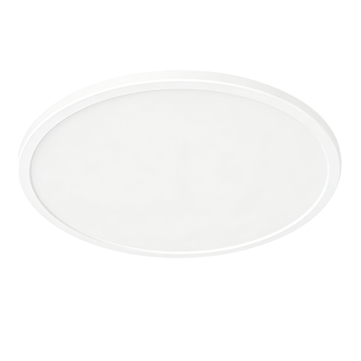 Yeelight Smart LED Ceiling Light