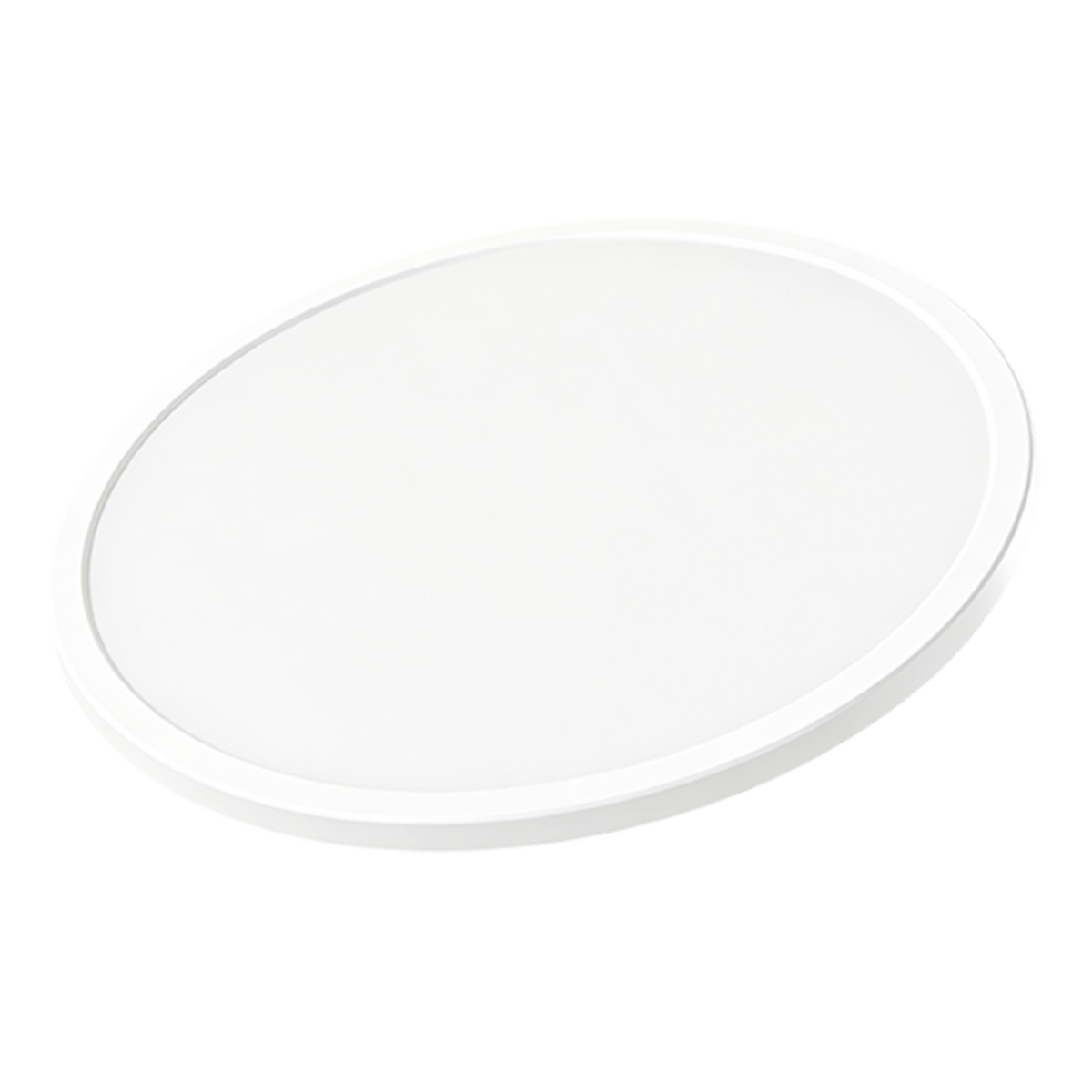 Yeelight Smart LED Ceiling Light