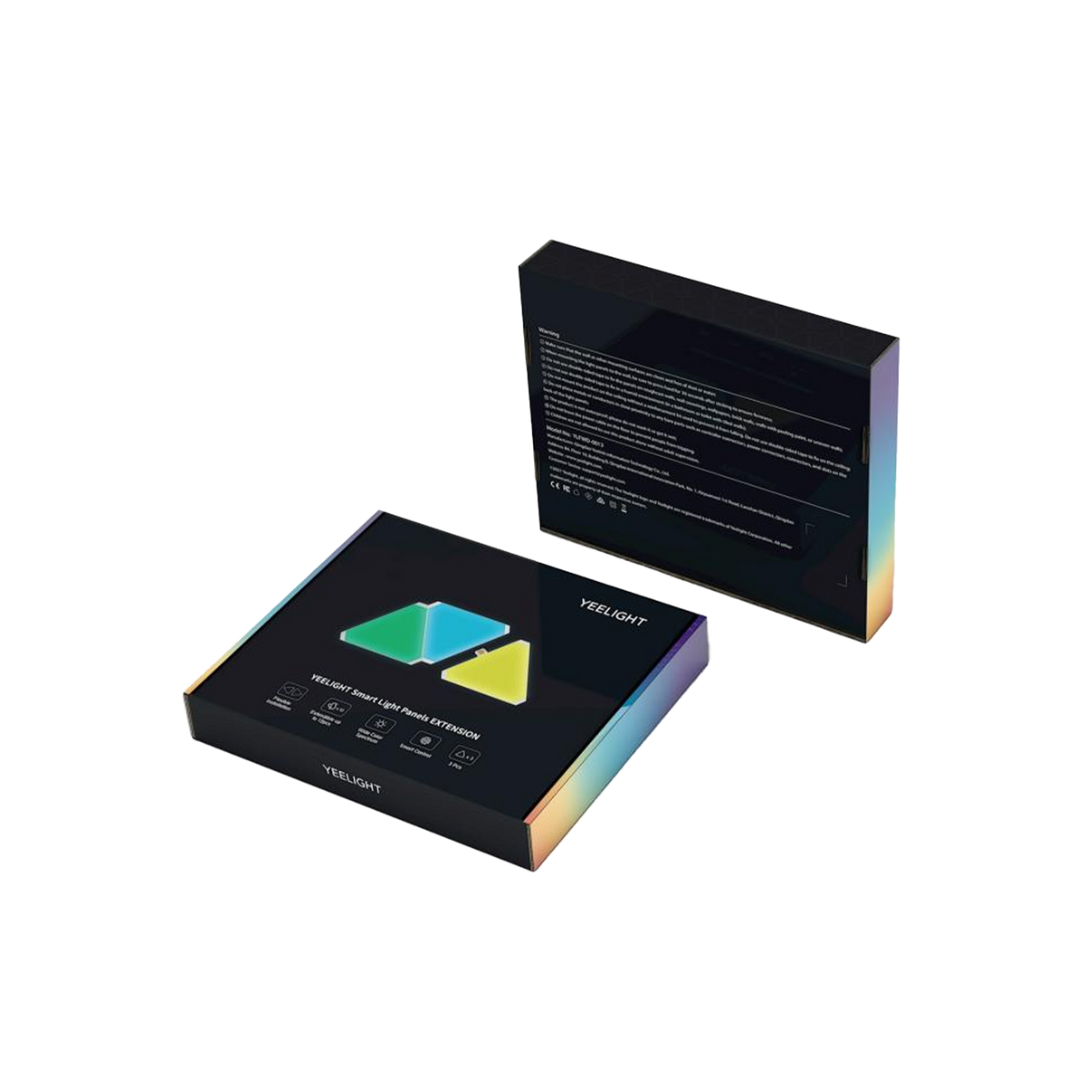 SCJX|T222187-C|t222187.png