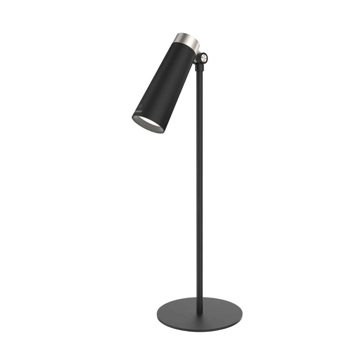Yeelight 4-in-1 Rechargeable Desk Lamp