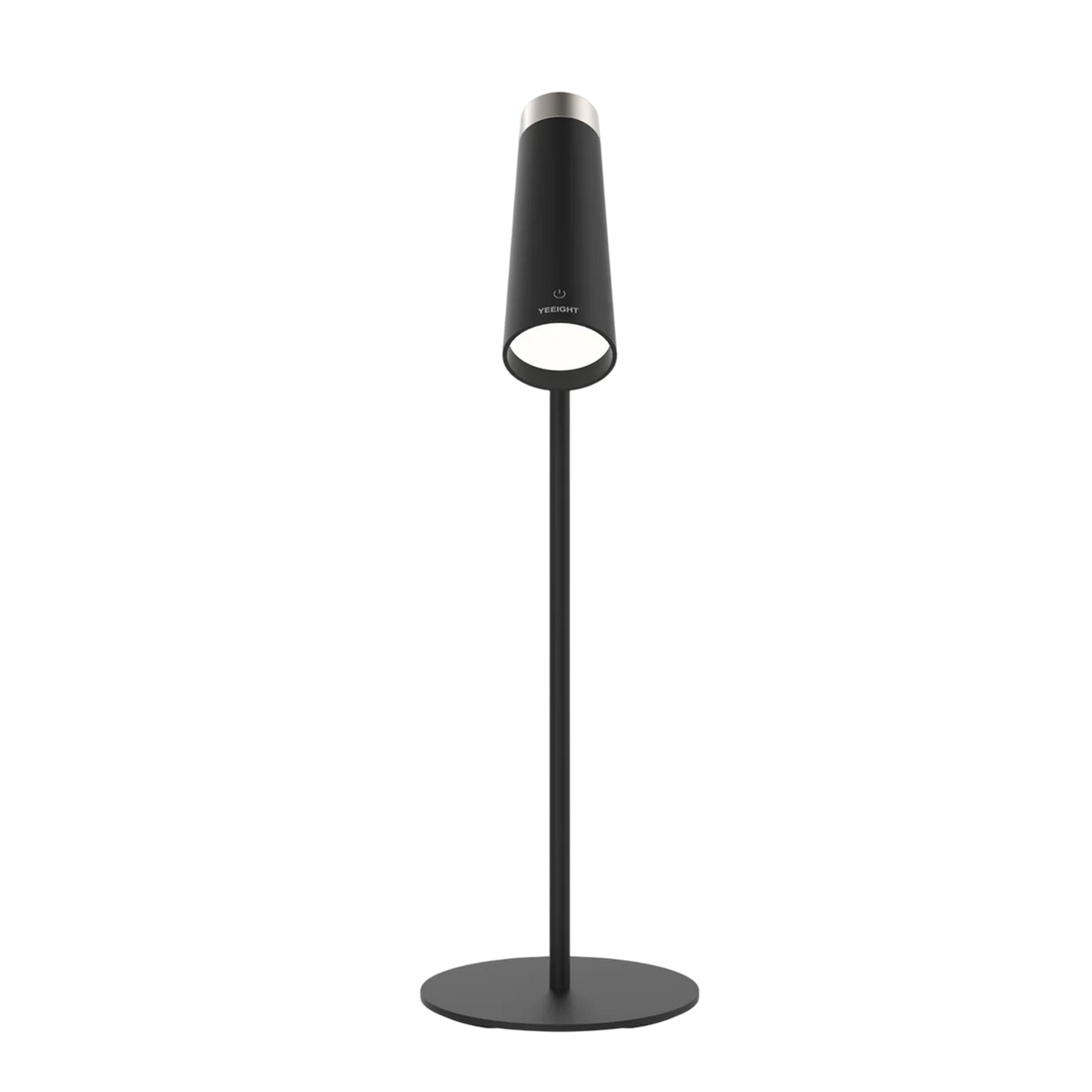 Yeelight 4-in-1 Rechargeable Desk Lamp