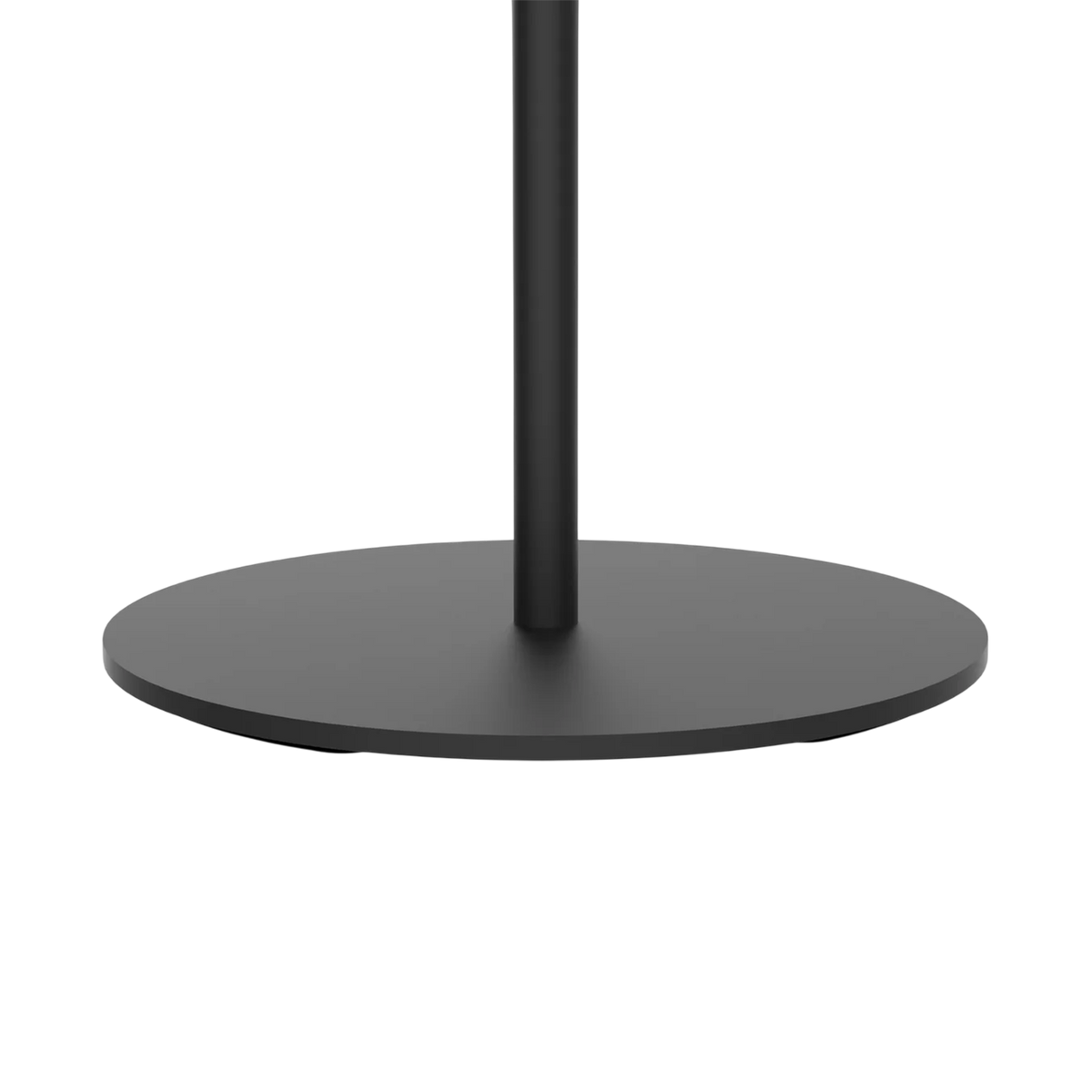 Yeelight 4-in-1 Rechargeable Desk Lamp
