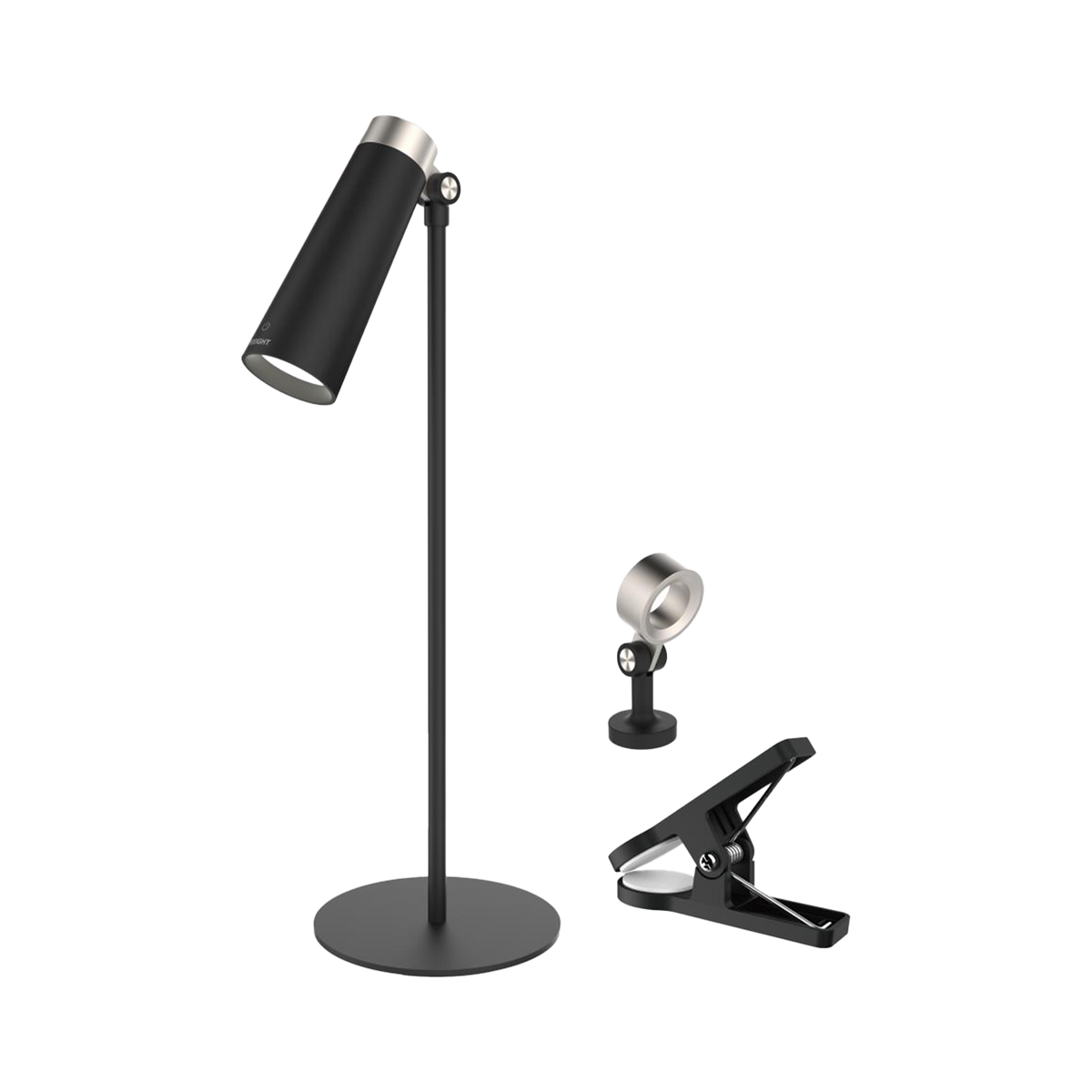 Yeelight 4-in-1 Rechargeable Desk Lamp