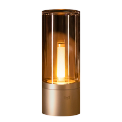 Yeelight Candela Lamp