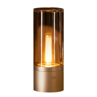 Yeelight Candela Lamp
