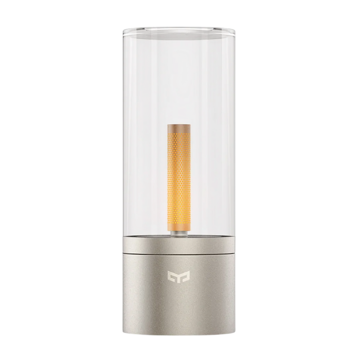 Yeelight Candela Lamp