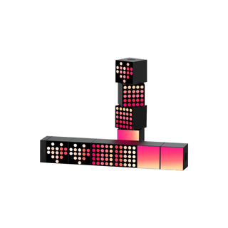Yeelight Cube Stand