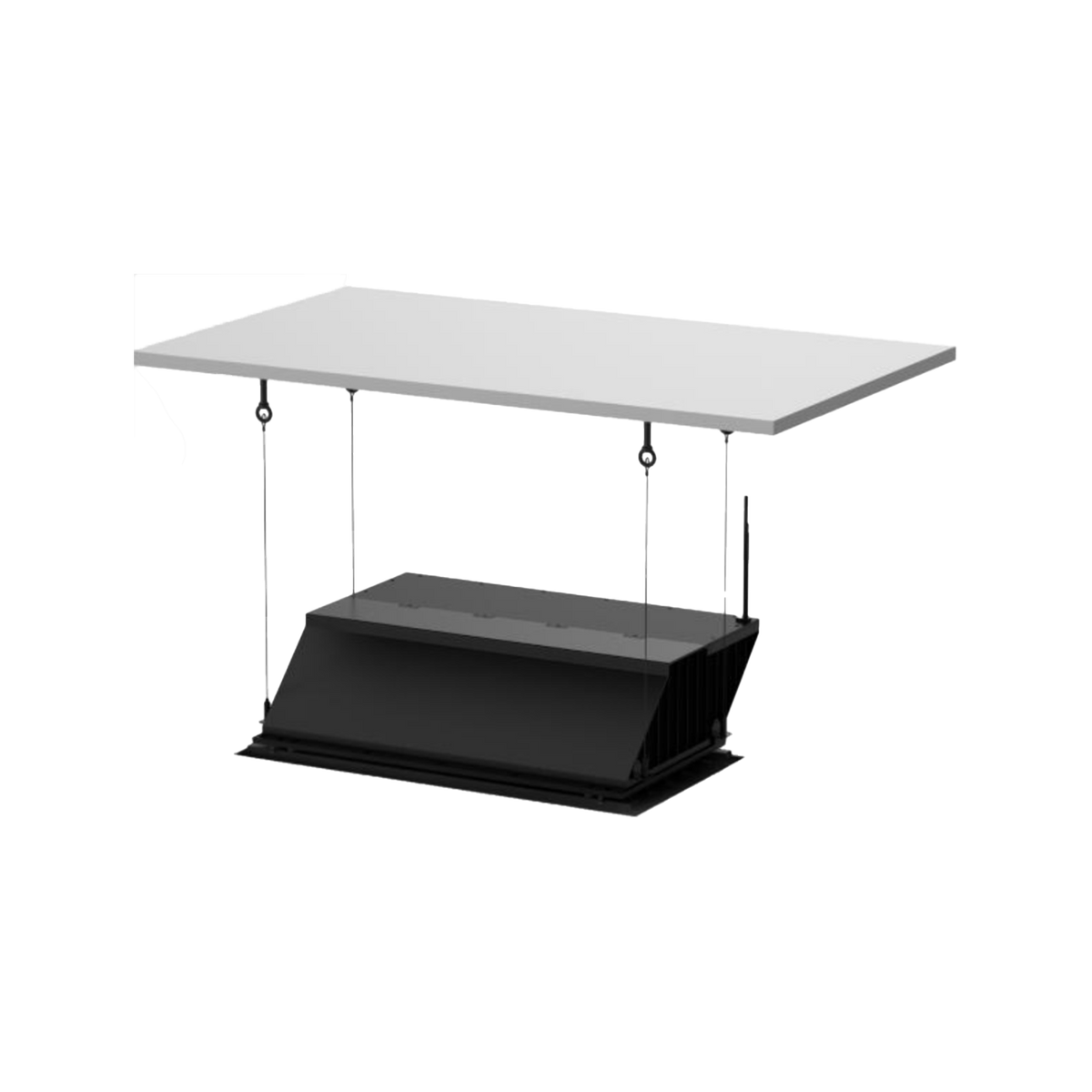 Yeelight Pro Rooflight P21