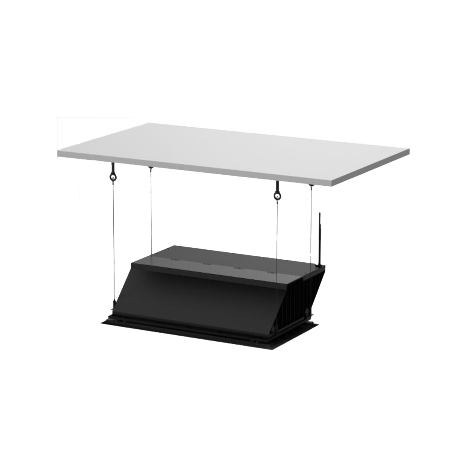Yeelight Pro Rooflight P21