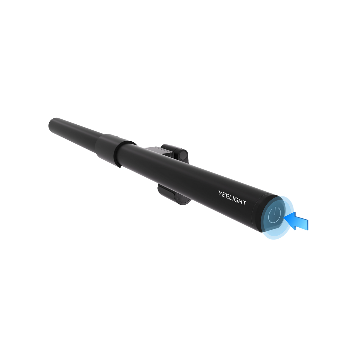 Yeelight Pura - Monitor Light Bar Lite