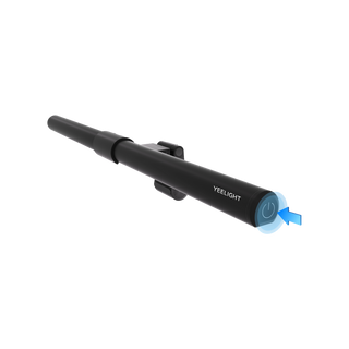 Yeelight Pura - Monitor Light Bar Lite