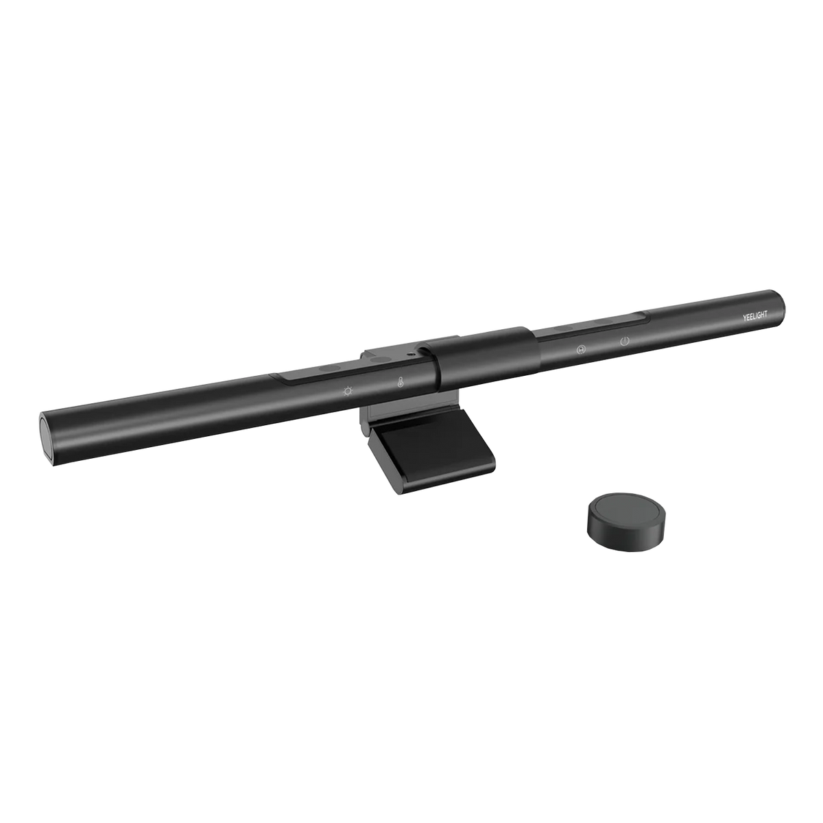 Yeelight Pura - Monitor Light Bar